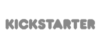 kickstarter