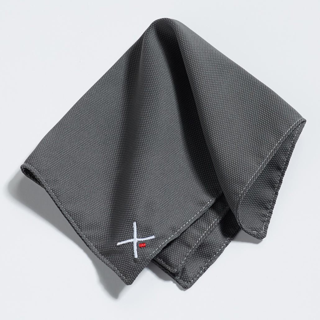 The Swankerchief
