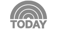 today show